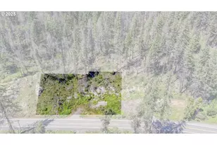 47901 McKenzie Hwy, Vida, OR 97488 - Photo 21