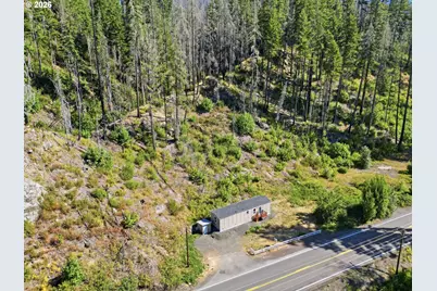 47901 McKenzie Hwy, Vida, OR 97488 - Photo 27