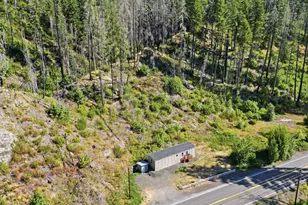 47901 McKenzie Hwy, Vida, OR 97488 - Photo 27