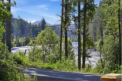47901 McKenzie Hwy, Vida, OR 97488 - Photo 19