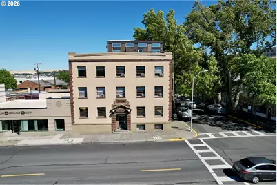 414 Washington St, The Dalles, OR 97058 - Photo 5