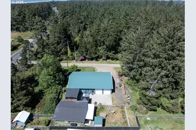 1700 203rd Ln, Ocean Park, WA 98640 - Photo 37
