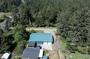 1700 203rd Ln, Ocean Park, WA 98640 - Photo 37