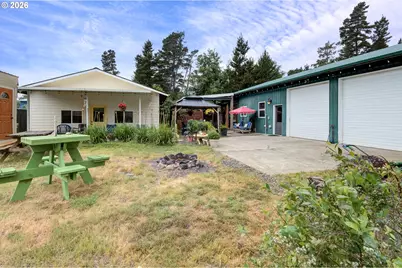 1700 203rd Ln, Ocean Park, WA 98640 - Photo 21