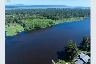 1700 203rd Ln, Ocean Park, WA 98640 - Photo 39