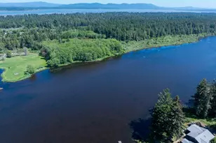 1700 203rd Ln, Ocean Park, WA 98640 - Photo 39