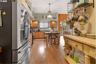 1700 203rd Ln, Ocean Park, WA 98640 - Photo 11