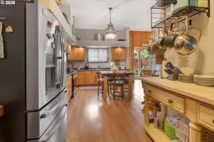 1700 203rd Ln, Ocean Park, WA 98640 - Photo 11