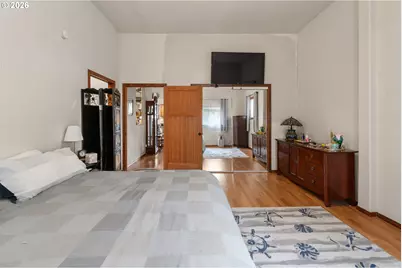 1700 203rd Ln, Ocean Park, WA 98640 - Photo 15