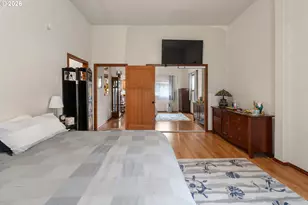 1700 203rd Ln, Ocean Park, WA 98640 - Photo 15