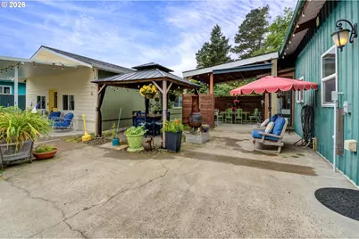 1700 203rd Ln, Ocean Park, WA 98640 - Photo 19
