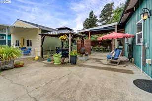 1700 203rd Ln, Ocean Park, WA 98640 - Photo 19