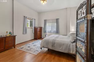 1700 203rd Ln, Ocean Park, WA 98640 - Photo 13