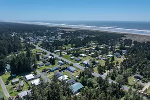 1700 203rd Ln, Ocean Park, WA 98640 - Photo 35
