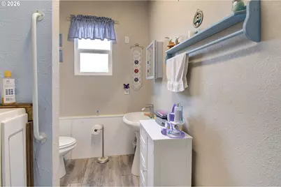 1700 203rd Ln, Ocean Park, WA 98640 - Photo 31
