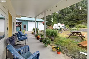1700 203rd Ln, Ocean Park, WA 98640 - Photo 23