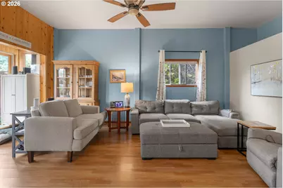 1700 203rd Ln, Ocean Park, WA 98640 - Photo 3