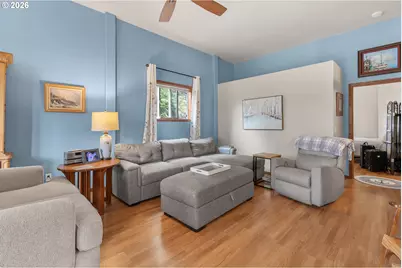 1700 203rd Ln, Ocean Park, WA 98640 - Photo 5