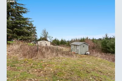 25185 SW Neill Rd, Sherwood, OR 97140 - Photo 45