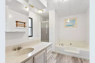 25185 SW Neill Rd, Sherwood, OR 97140 - Photo 31