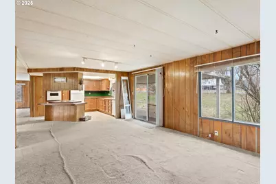 25185 SW Neill Rd, Sherwood, OR 97140 - Photo 27