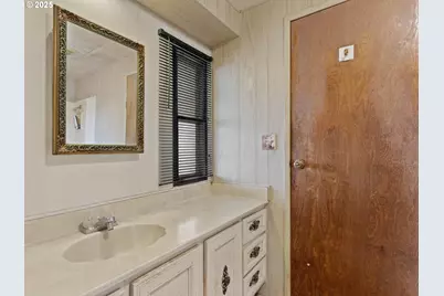 25185 SW Neill Rd, Sherwood, OR 97140 - Photo 35