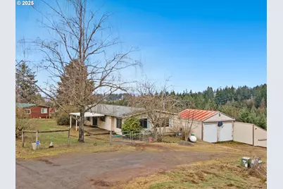 25185 SW Neill Rd, Sherwood, OR 97140 - Photo 9