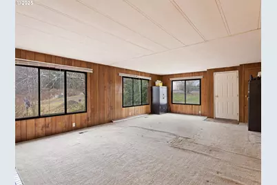 25185 SW Neill Rd, Sherwood, OR 97140 - Photo 19