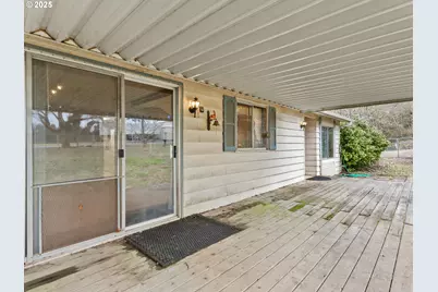 25185 SW Neill Rd, Sherwood, OR 97140 - Photo 15