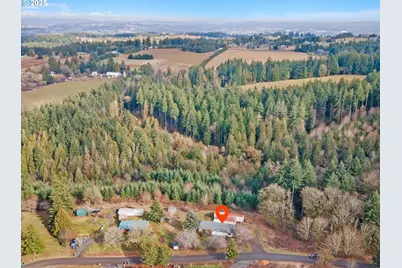 25185 SW Neill Rd, Sherwood, OR 97140 - Photo 13