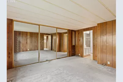 25185 SW Neill Rd, Sherwood, OR 97140 - Photo 29