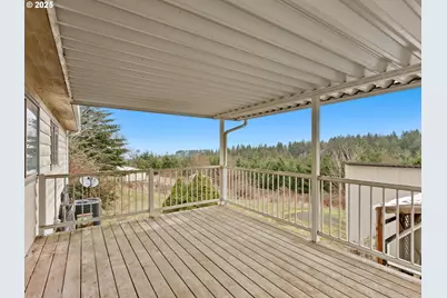 25185 SW Neill Rd, Sherwood, OR 97140 - Photo 37