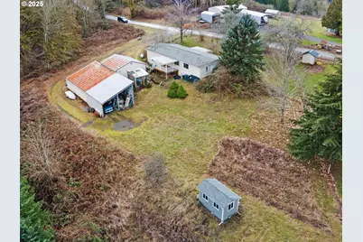 25185 SW Neill Rd, Sherwood, OR 97140 - Photo 3