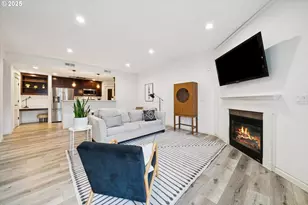 3850 Summerlinn Dr, West Linn, OR 97068 - Photo 25