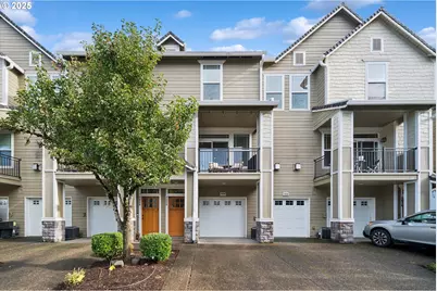 3850 Summerlinn Dr, West Linn, OR 97068 - Photo 1