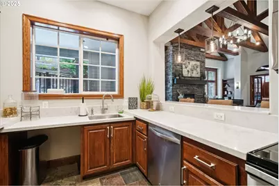 3850 Summerlinn Dr, West Linn, OR 97068 - Photo 35