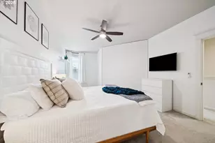 3850 Summerlinn Dr, West Linn, OR 97068 - Photo 23