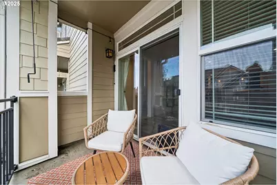 3850 Summerlinn Dr, West Linn, OR 97068 - Photo 11