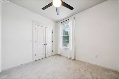 3850 Summerlinn Dr, West Linn, OR 97068 - Photo 21