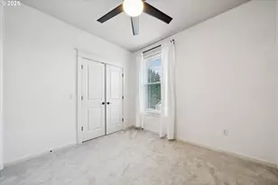 3850 Summerlinn Dr, West Linn, OR 97068 - Photo 21