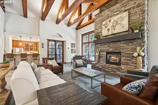 3850 Summerlinn Dr, West Linn, OR 97068 - Photo 33