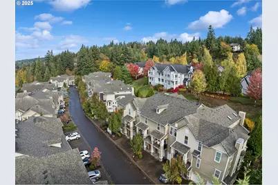 3850 Summerlinn Dr, West Linn, OR 97068 - Photo 41