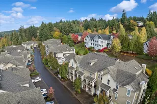 3850 Summerlinn Dr, West Linn, OR 97068 - Photo 41