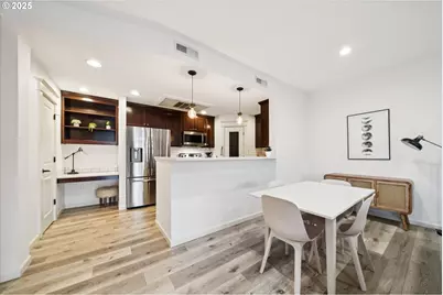 3850 Summerlinn Dr, West Linn, OR 97068 - Photo 9