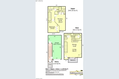 3850 Summerlinn Dr, West Linn, OR 97068 - Photo 43