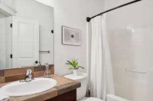 3850 Summerlinn Dr, West Linn, OR 97068 - Photo 13