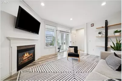 3850 Summerlinn Dr, West Linn, OR 97068 - Photo 19