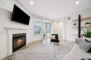 3850 Summerlinn Dr, West Linn, OR 97068 - Photo 19