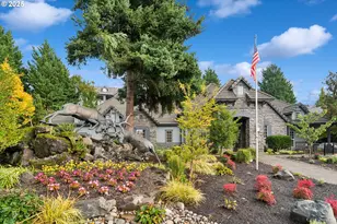 3850 Summerlinn Dr, West Linn, OR 97068 - Photo 31