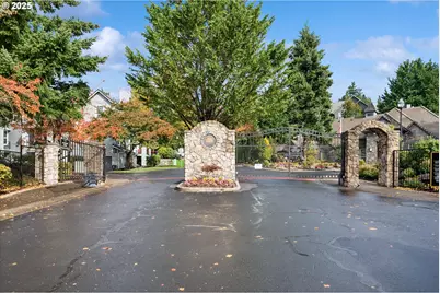 3850 Summerlinn Dr, West Linn, OR 97068 - Photo 41